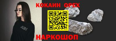 СК Кингисепп