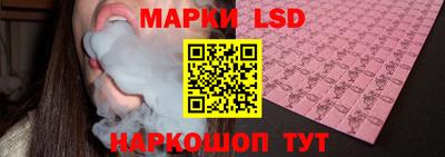 СК Кингисепп