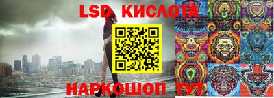 стаф Кинель