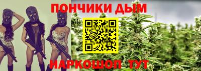 скорость Кимры