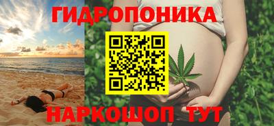 скорость Кимры