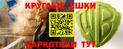 СК Кингисепп