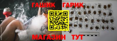 скорость Кимры