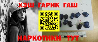 скорость Кимры
